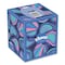 Kleenex Anti-Viral 3 Ply Facial Tissues, 55 Sheets, 27 PK 54505 - alternate 3
